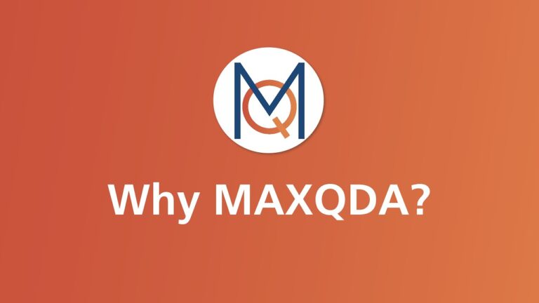 AI ASSIST de MAXQDA