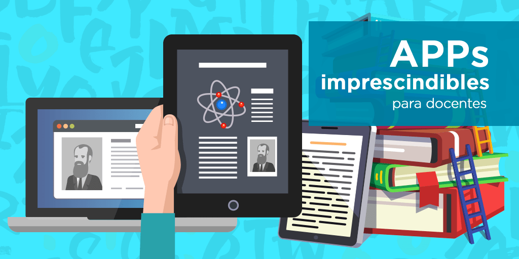 Impulsa el aprendizaje creativo con Adobe en tu escuela.