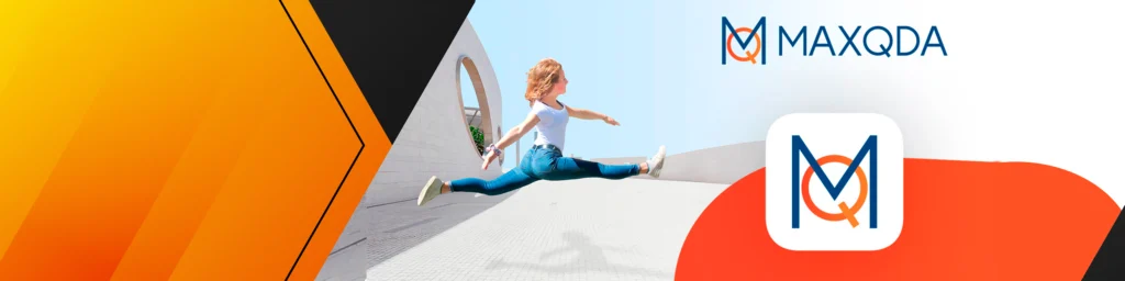 MAXQDA para análisis de datos cualitativos