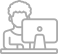 Software de gestión de aulas
