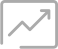 Software de gestión de aulas