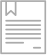 Software de gestión de aulas