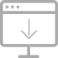 Software de gestión de aulas