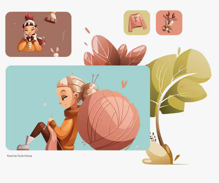 Diseño gráfico profesional Corel