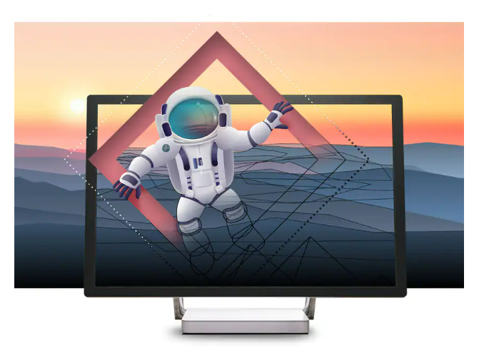 Diseño gráfico profesional Corel