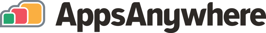 Software accesible sin límites.