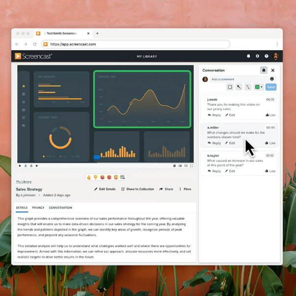 Edición de videos sin límites