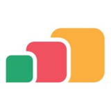 «AppsAnyehere, análisis y las últimas novedades en tecnología para la Educación Superior.»