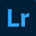 Lightroom