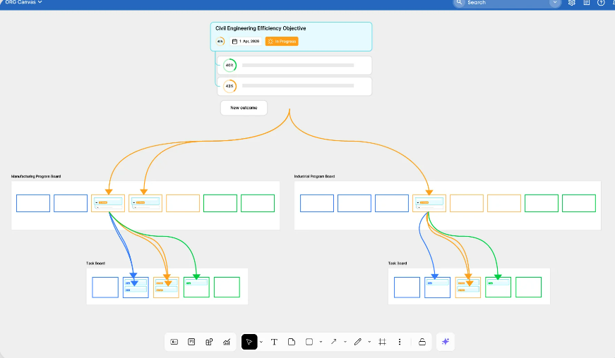 virtualización de aplicaciones